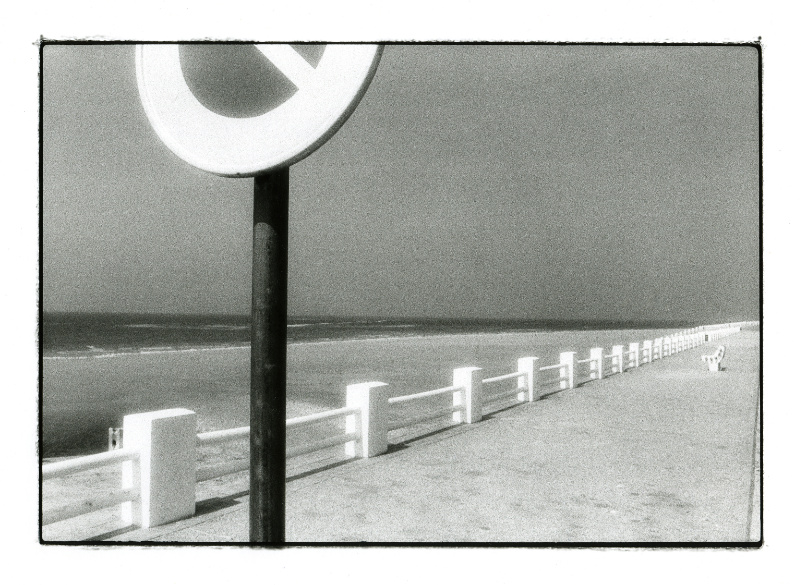 12-08 Le Crotoy 1978a