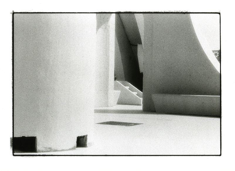 12-24 Paris-Plage 1978a