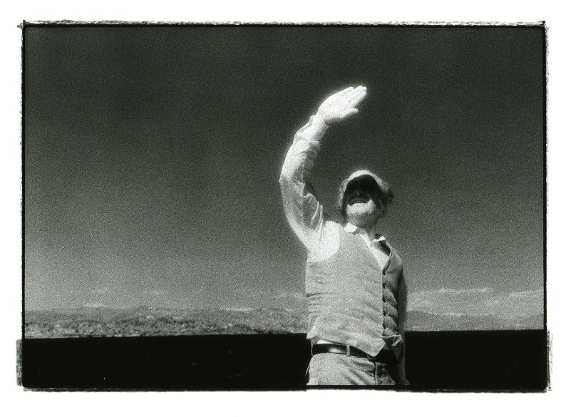 12-25 St. Tropez 1979