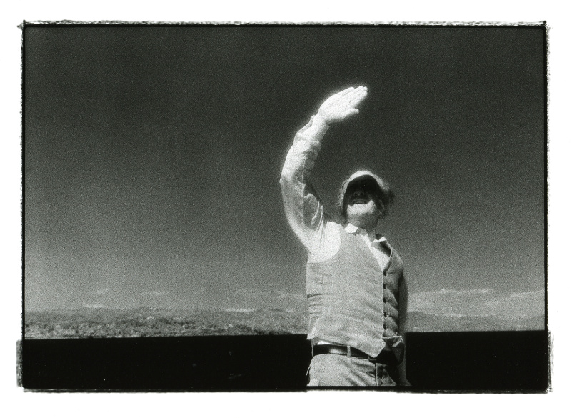 12-25 St. Tropez 1979