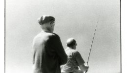 12-33 Juan-les-Pins 1979a