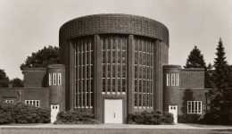 Ham. Backstein No.05-19_1979