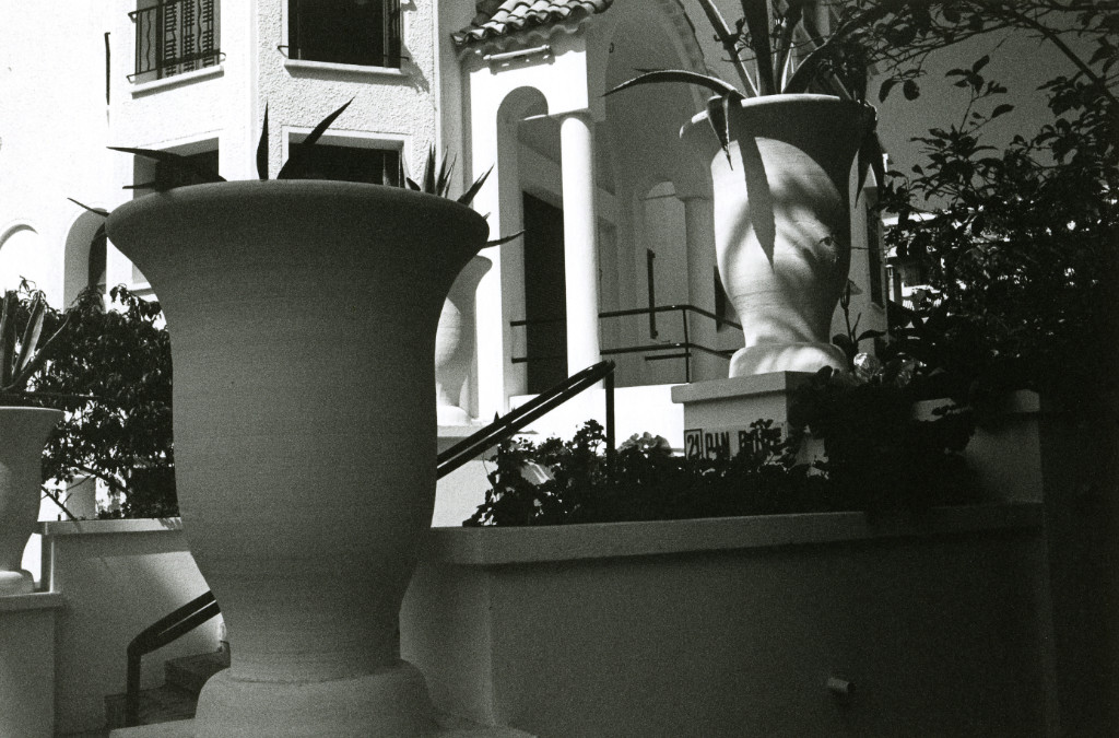 Juan-les-Pins No17-05_1979