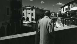 Port Grimaud No17-24_1979