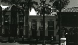 Santa Cruz de la Palma No17-27_1980