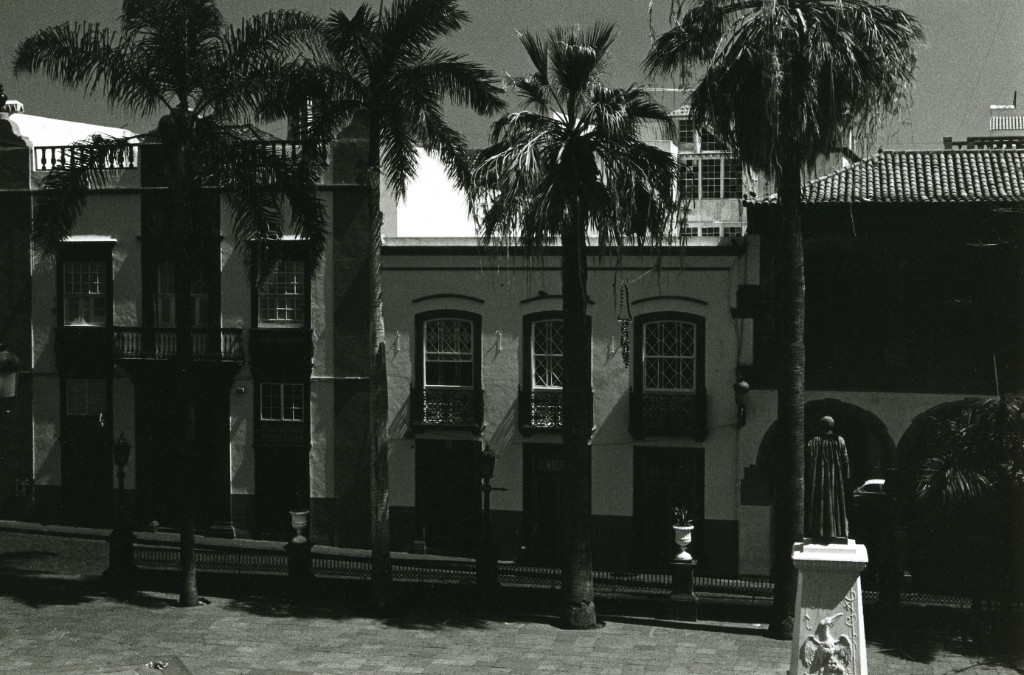 Santa Cruz de la Palma No17-27_1980