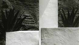 Valle Gran Rey No17-16_1980