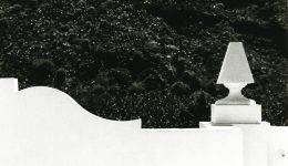 Valle Gran Rey No17-21_1980