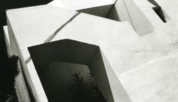 Valle Gran Rey No17-25_1980