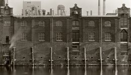 Ham. Backstein No.05-06_1978