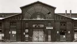 Ham. Backstein No.05-07_1978