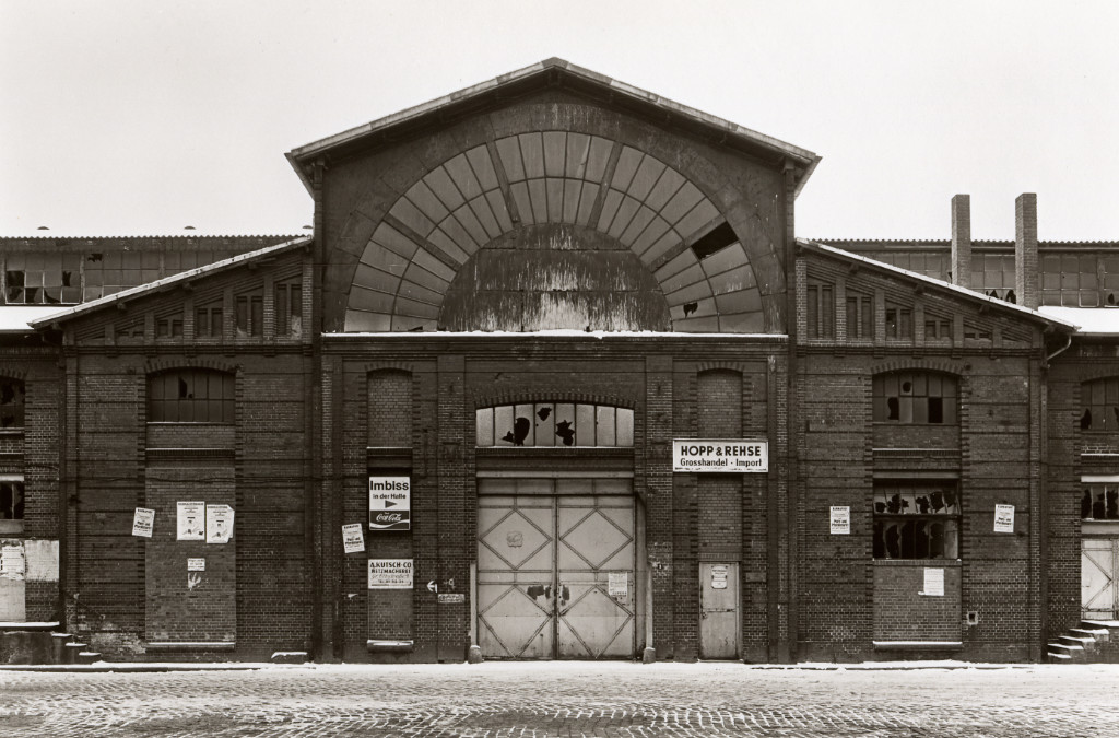 Ham. Backstein No.05-07_1978