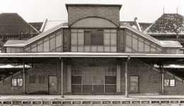 Ham. Backstein No.05-08_1978