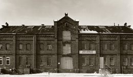 Ham. Backstein No.05-09_1978