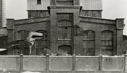 Ham. Backstein No.05-10_1978