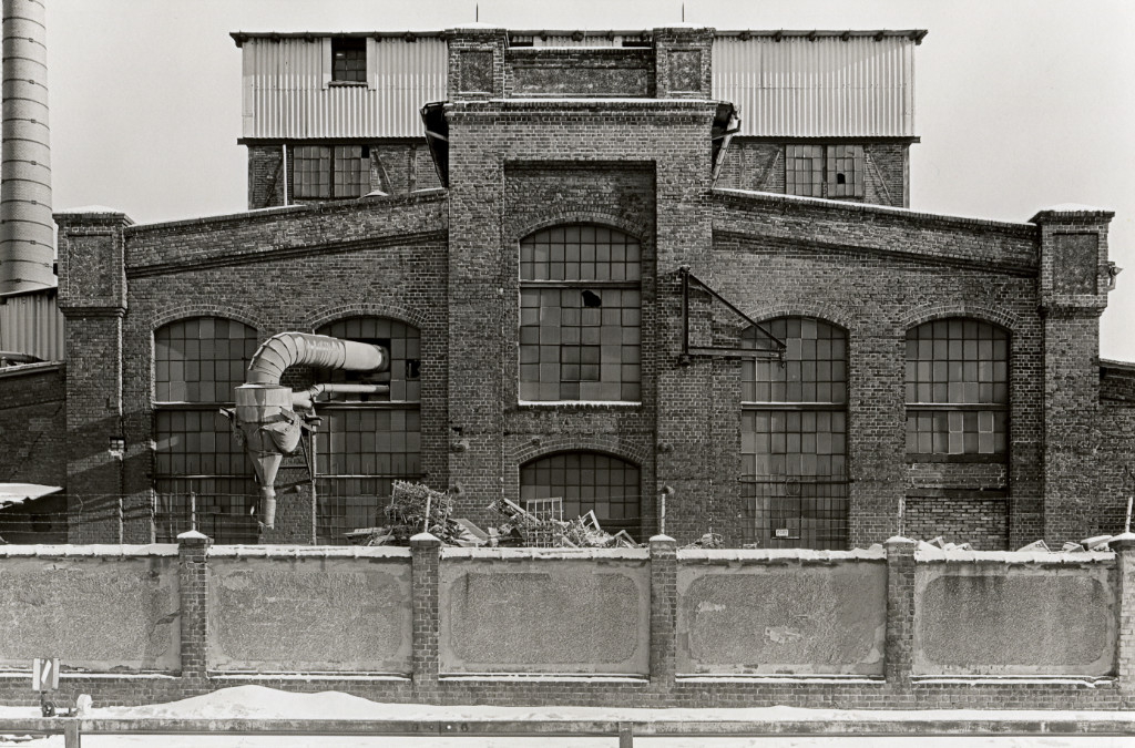 Ham. Backstein No.05-10_1978