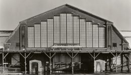 Ham. Backstein No.05-11_1978