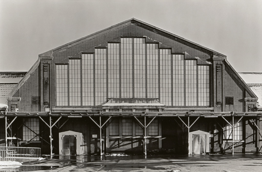 Ham. Backstein No.05-11_1978