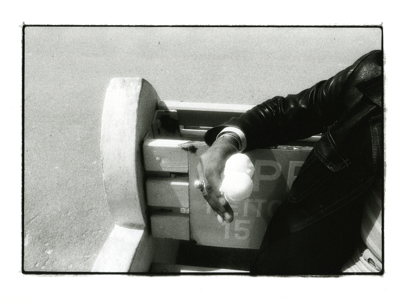 12-05 Berck-Plage 1978