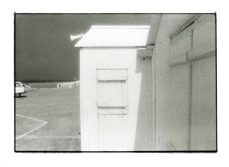 12-07 Le Crotoy 1978