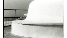 12-12 Paris-Plage 1978