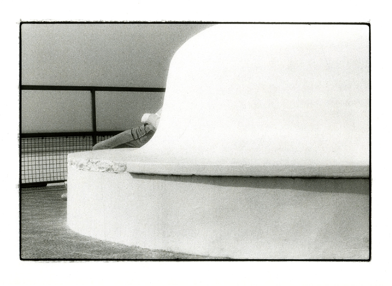 12-12 Paris-Plage 1978