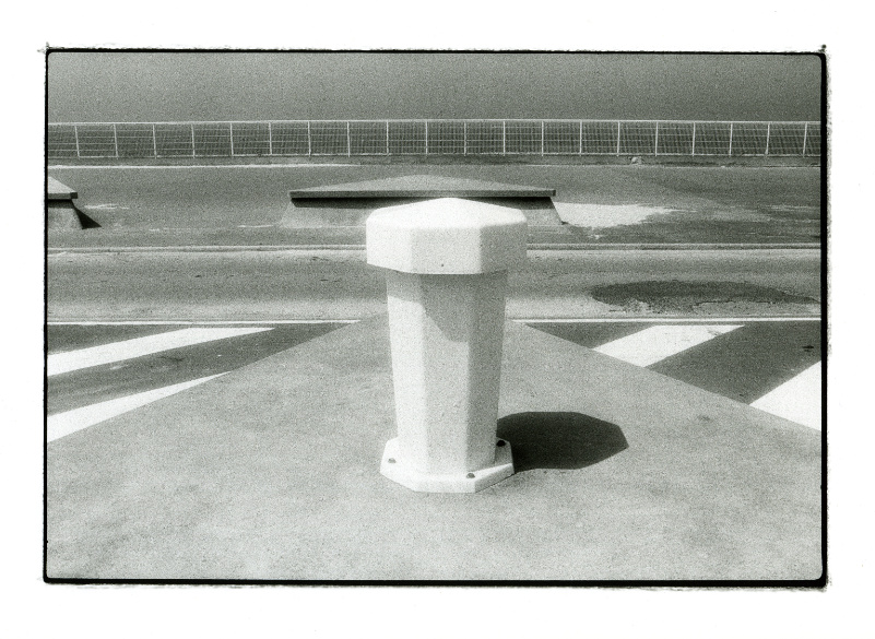 12-17 Berck-Plage 1978