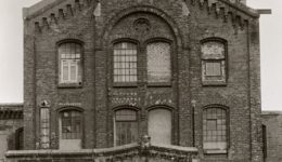 Ham. Backstein No.05-15_1978