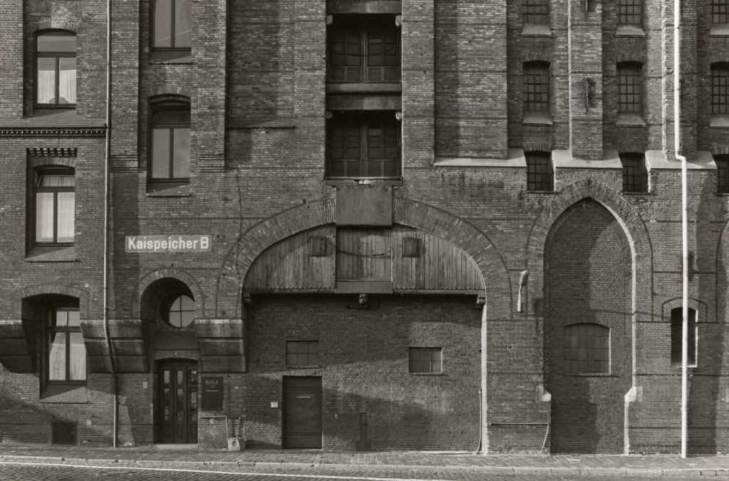 Ham. Backstein No.05-34_1979