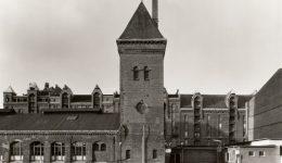 Ham. Backstein No.05-35_1979