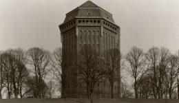 Ham. Backstein No.05-39_1981