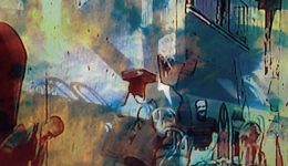 03 Wk-No. 1049_2016-2