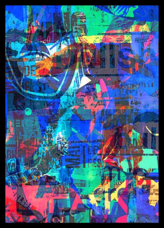 Holger Stumpf, 7736-2034, 2024