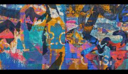 Holger Stumpf, 7727-2024