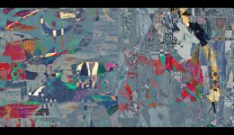 Holger Stumpf, 7729-2024