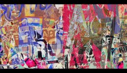 Holger Stumpf, 7731-2024