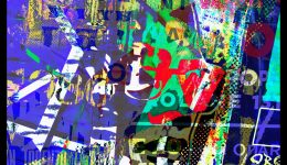 Holger Stumpf, 7732-2024