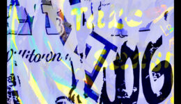 Holger Stumpf, 7736_2025