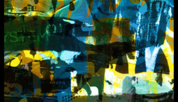 Holger Stumpf, 7737_2025