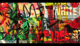 Holger Stumpf, 7739_2025