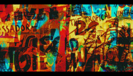 Holger Stumpf, 7740_2025