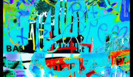 Holger Stumpf, 7744_2026