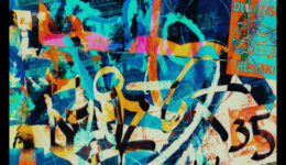 Holger Stumpf, 7745_2026