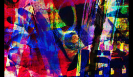 Holger Stumpf, 7746_2026