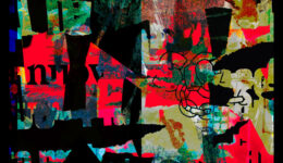 Holger Stumpf, 7748_2026