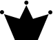 award-icon-77x59-1-77x59